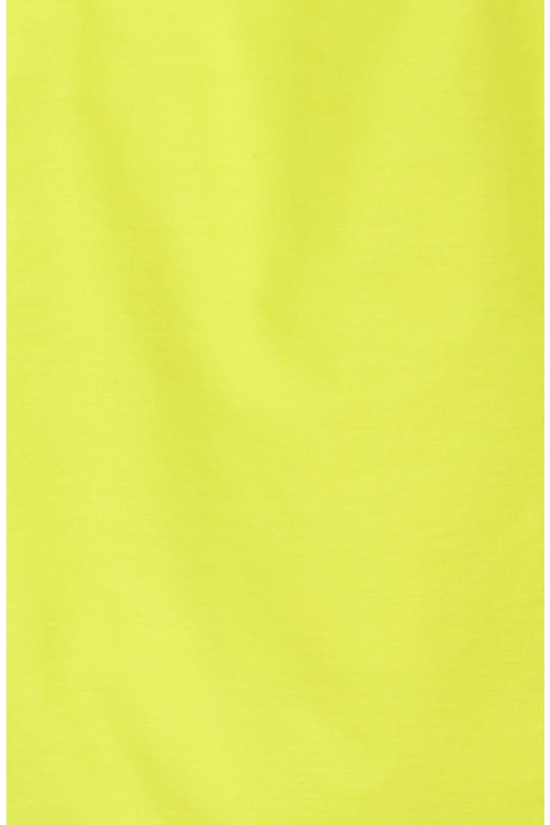 Kids' Primary Solid Board Shorts, Alternate, color, EVENING PRIMROSE