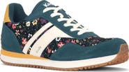 Keds® Rena Sneaker