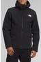 selected Tnf Black-Npf