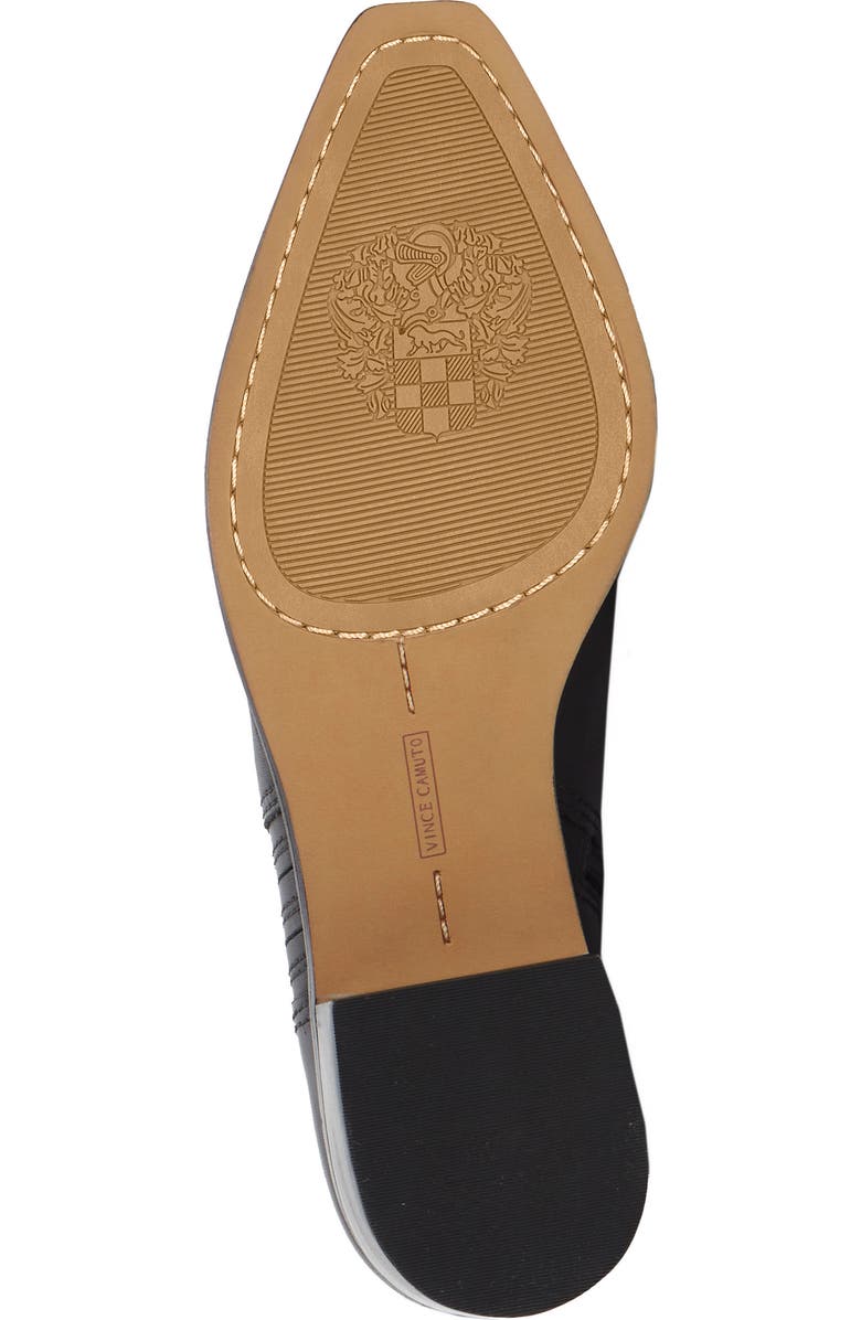 Vince Camuto Leminda Bootie, Alternate, color,