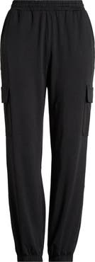 Vuori Boyfriend Cargo Joggers