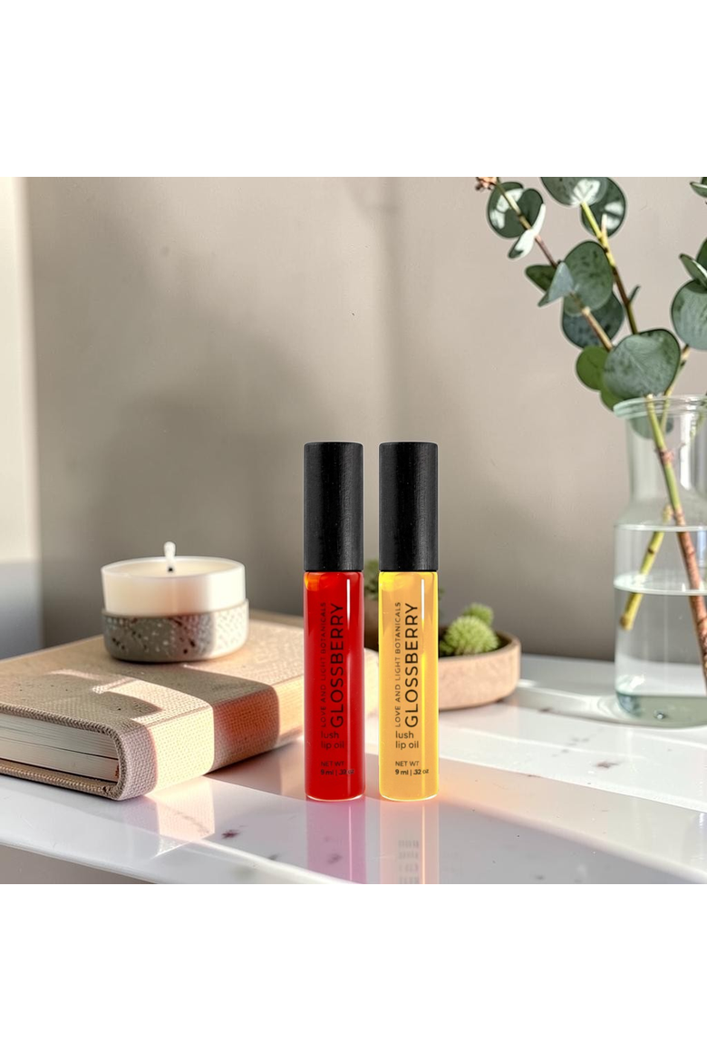 Lip Oil Duo, Alternate, color, None