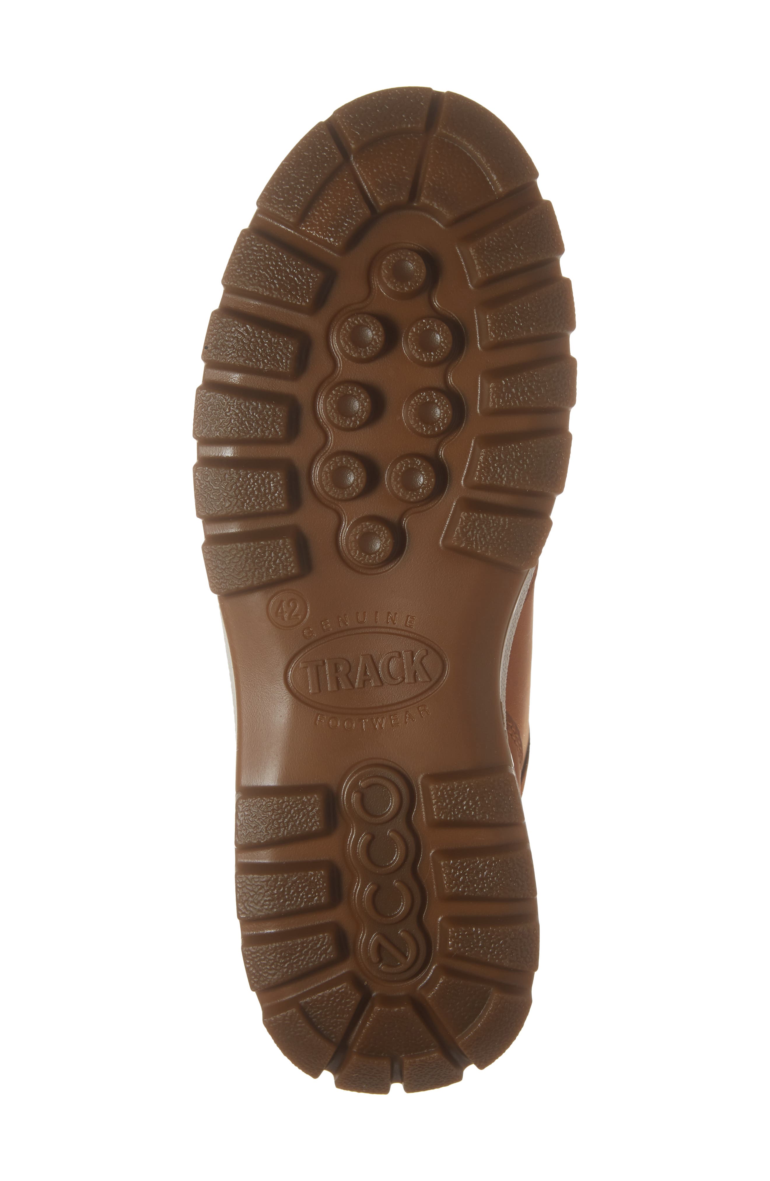 ECCO Track 25 HYRDOMAX<sup>®</sup> Boot, Alternate, color, 