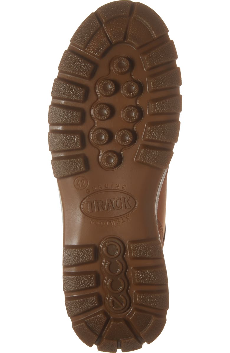 ECCO Track 25 HYRDOMAX<sup>®</sup> Boot, Alternate, color,