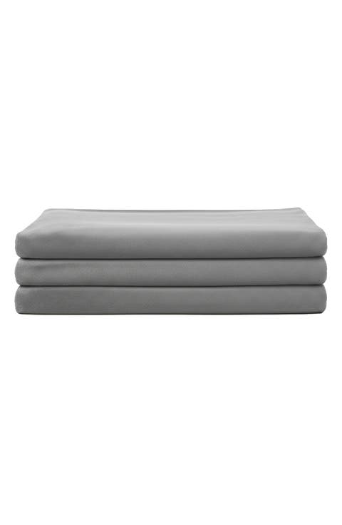 Microplush Ultra Premium Sheet Set
