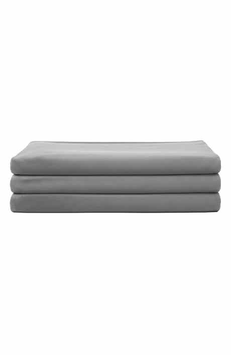 Luxury Home Microplush Ultra Premium Sheet Set