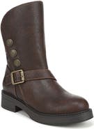 Blowfish Malibu Venice Cozy Faux Fur Lined Boot