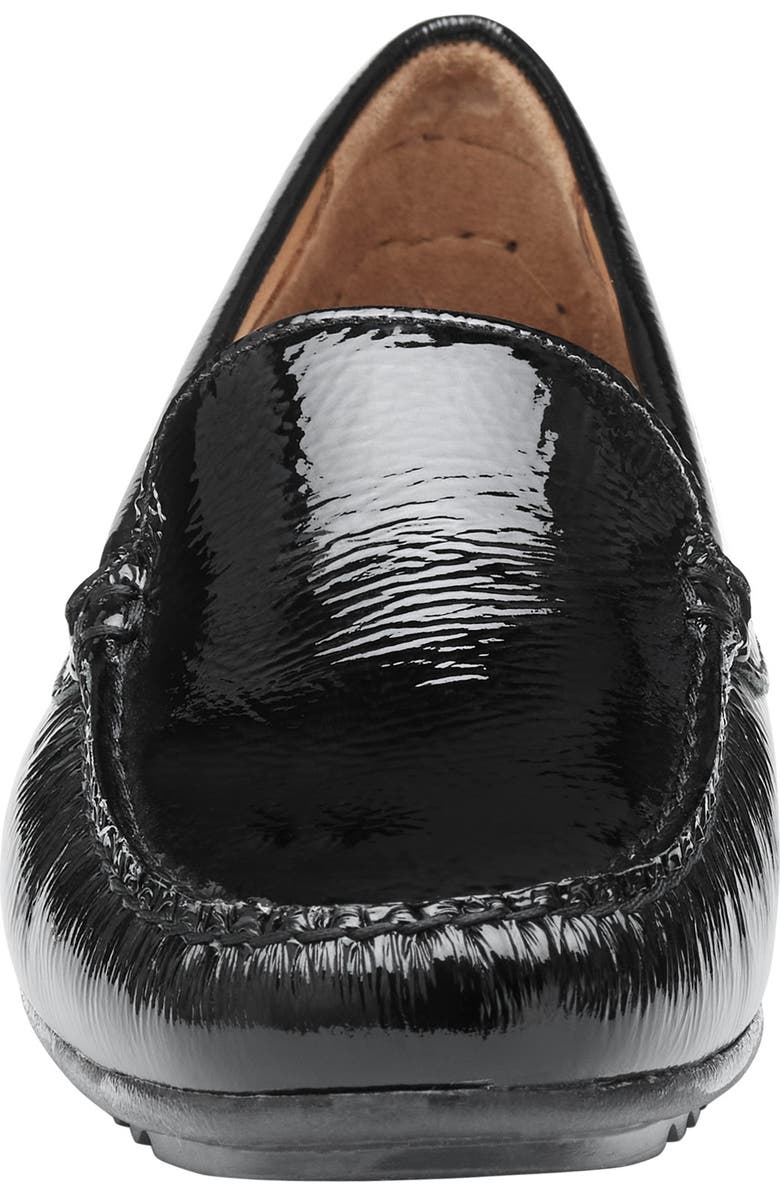 Johnston & Murphy Melanie Venetian Loafer, Alternate, color,