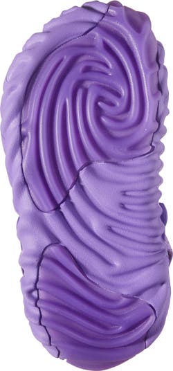 x Salehe Bembury The Pollex Clog