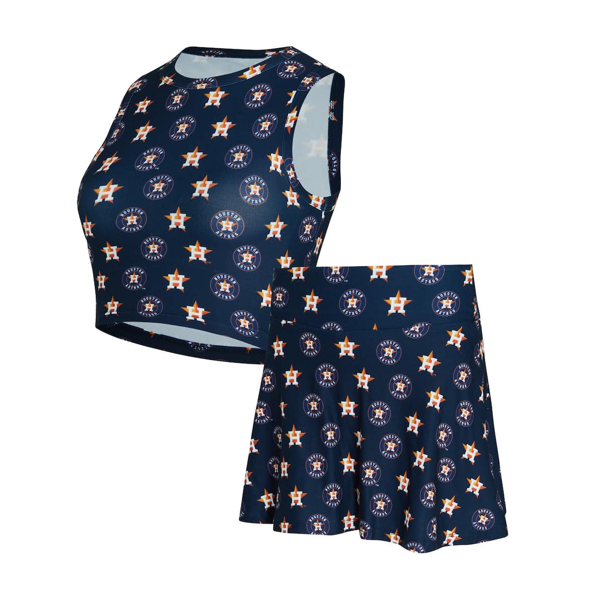 selected Navy