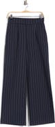 B.YOUNG Rowan Stripe Pants