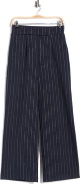 B.YOUNG Rowan Stripe Pants