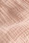selected Light Dusty Pink