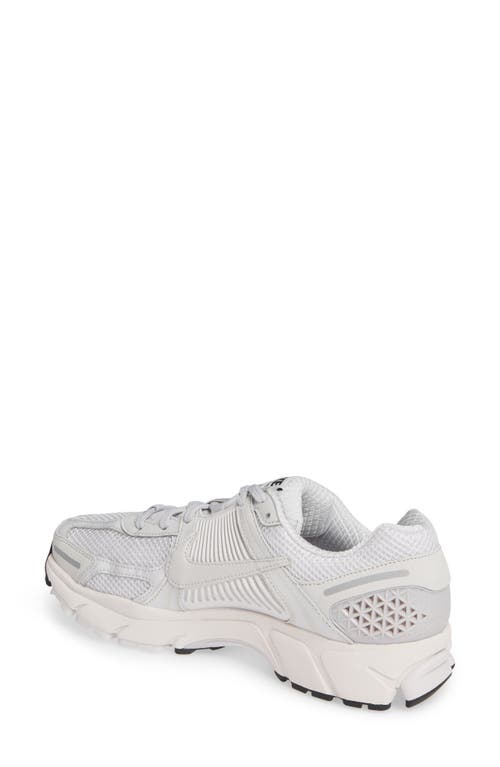 Nike Zoom Vomero 5 Sp Sneaker