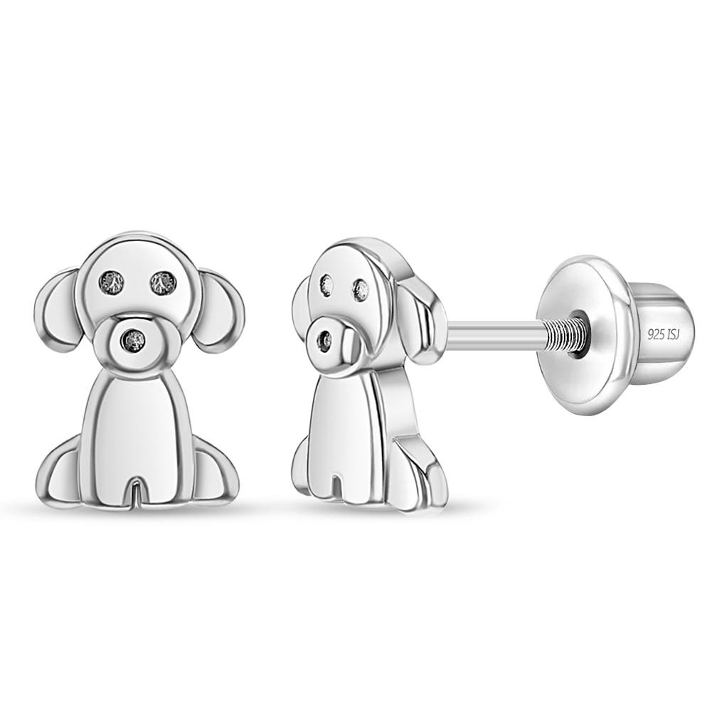 selected Silver