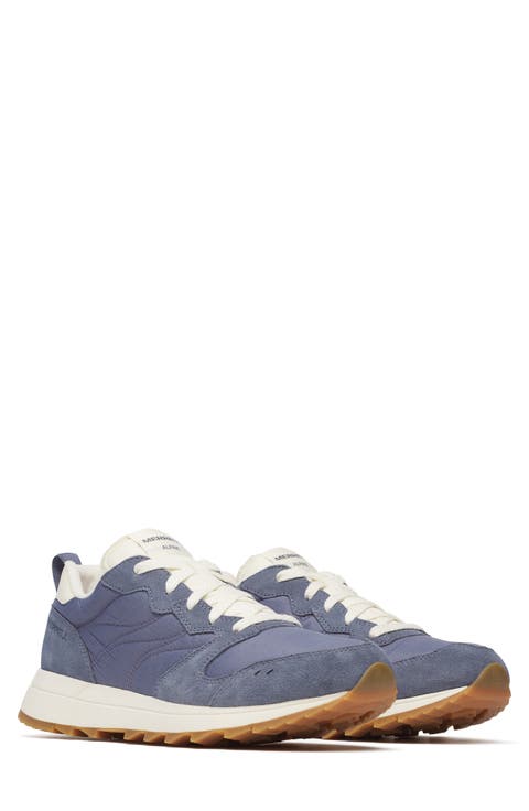 Alpine 83 Sneaker (Men)