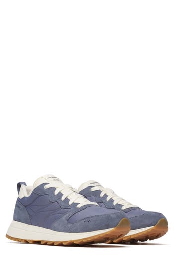 Merrell Alpine 83 Sneaker In Indigo
