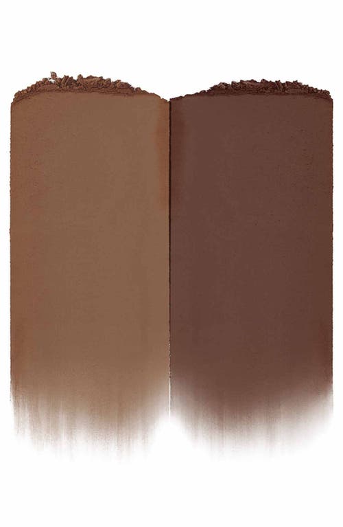 Victoria Beckham Beauty 5 Matte Bronzing Brick Bronzing Powder Refill 9.6g