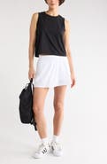 Z by Zella Key Element Tank