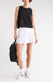 Z by Zella Key Element Tank