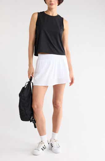 Z by Zella Key Element Tank