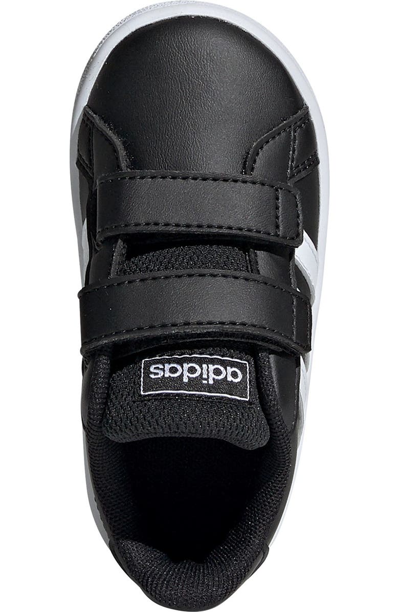 adidas Grand Court Sneaker, Alternate, color,