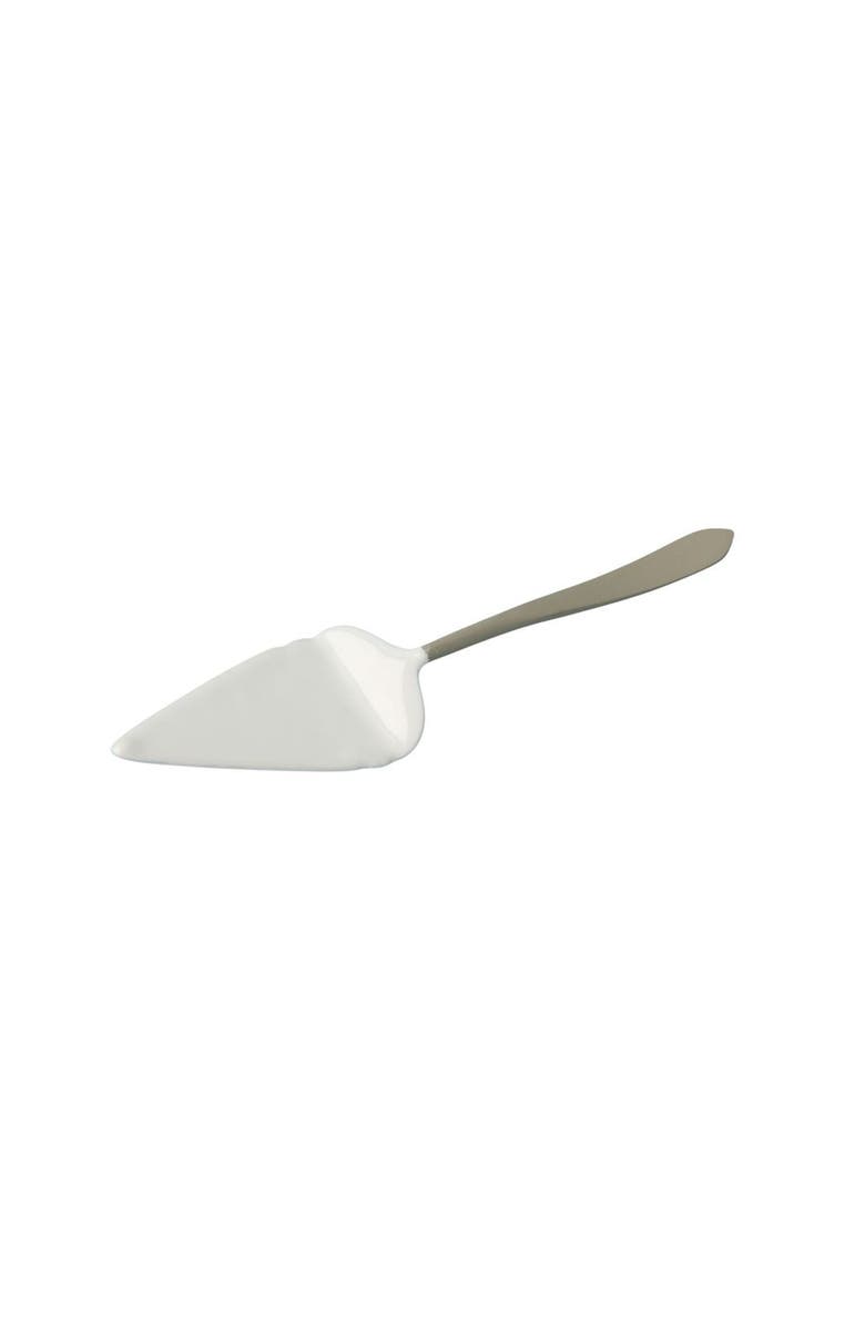 Be Home Easton Cake Lift, Main, color, Dove