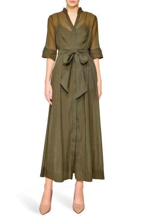 Women's MELLODAY Clothing Sale & Clearance | Nordstrom