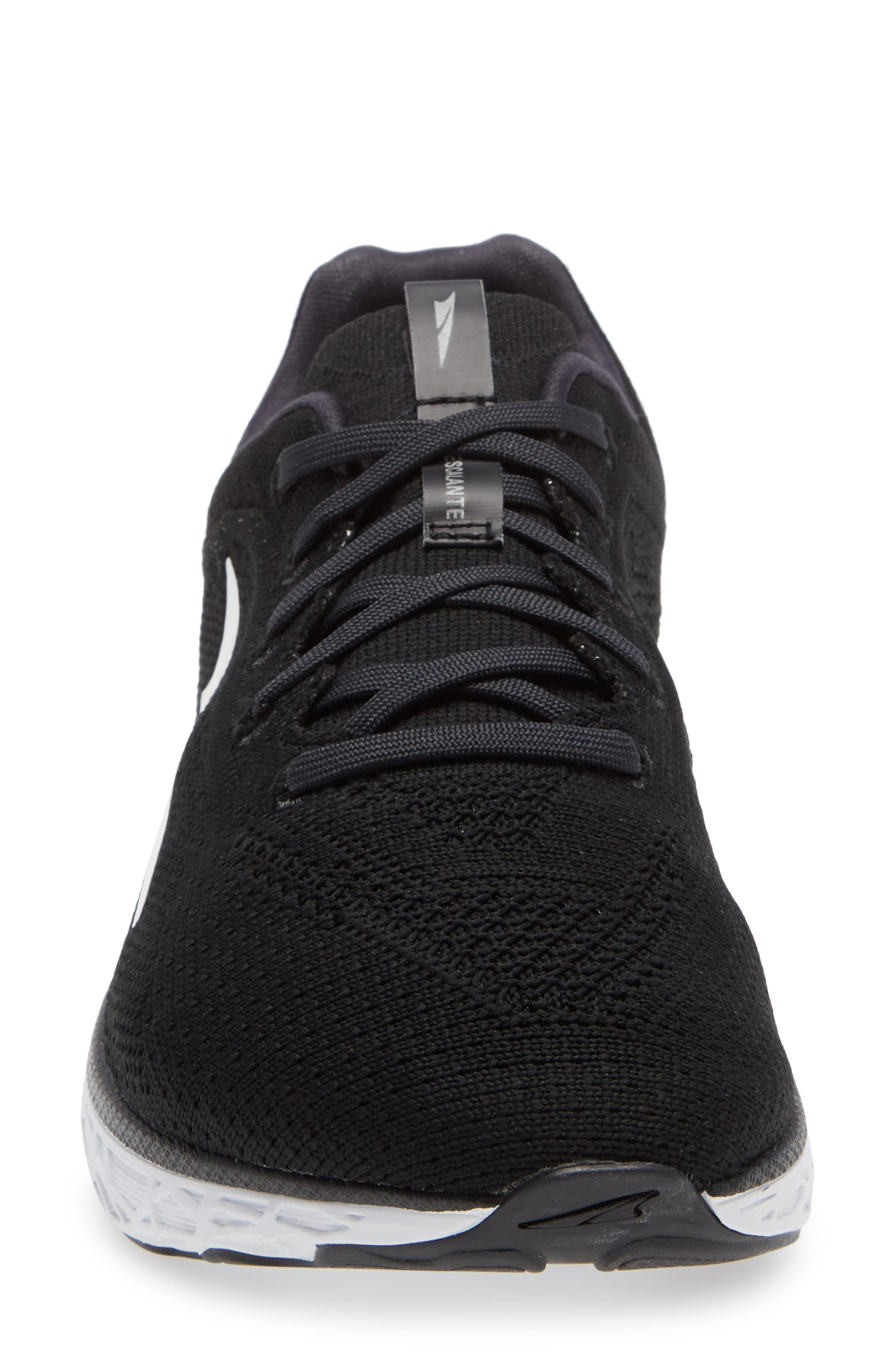 Altra Escalante 2.5 Running Shoe, Alternate, color, 