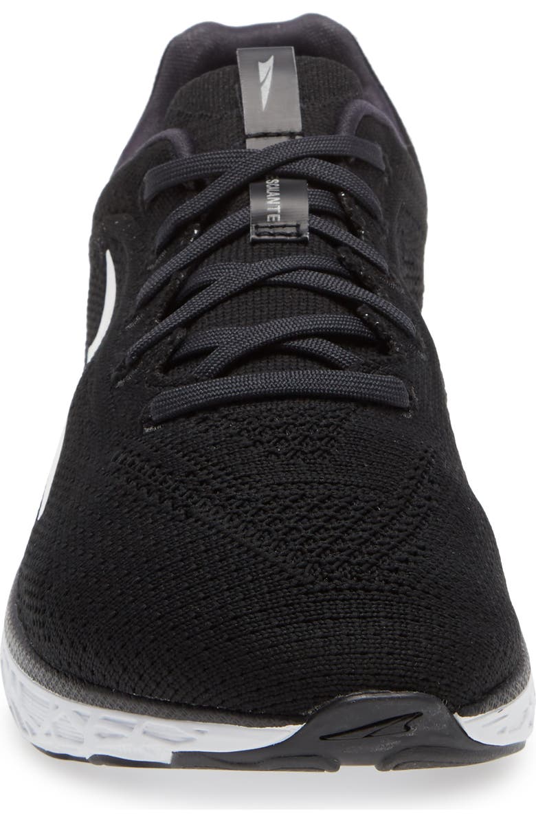 Altra Escalante 2.5 Running Shoe, Alternate, color,