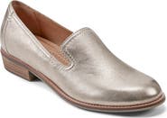 Earth® Edna Loafer