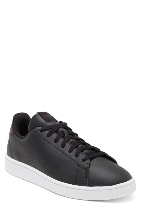 Advantage Tennis Sneaker (Men)