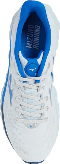 Wave Sky 8 Running Shoe