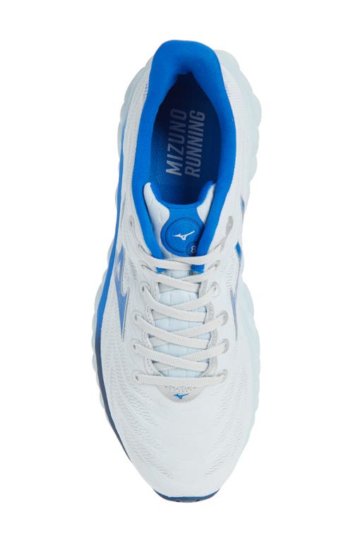 Mizuno Wave Sky 8 Running Shoe