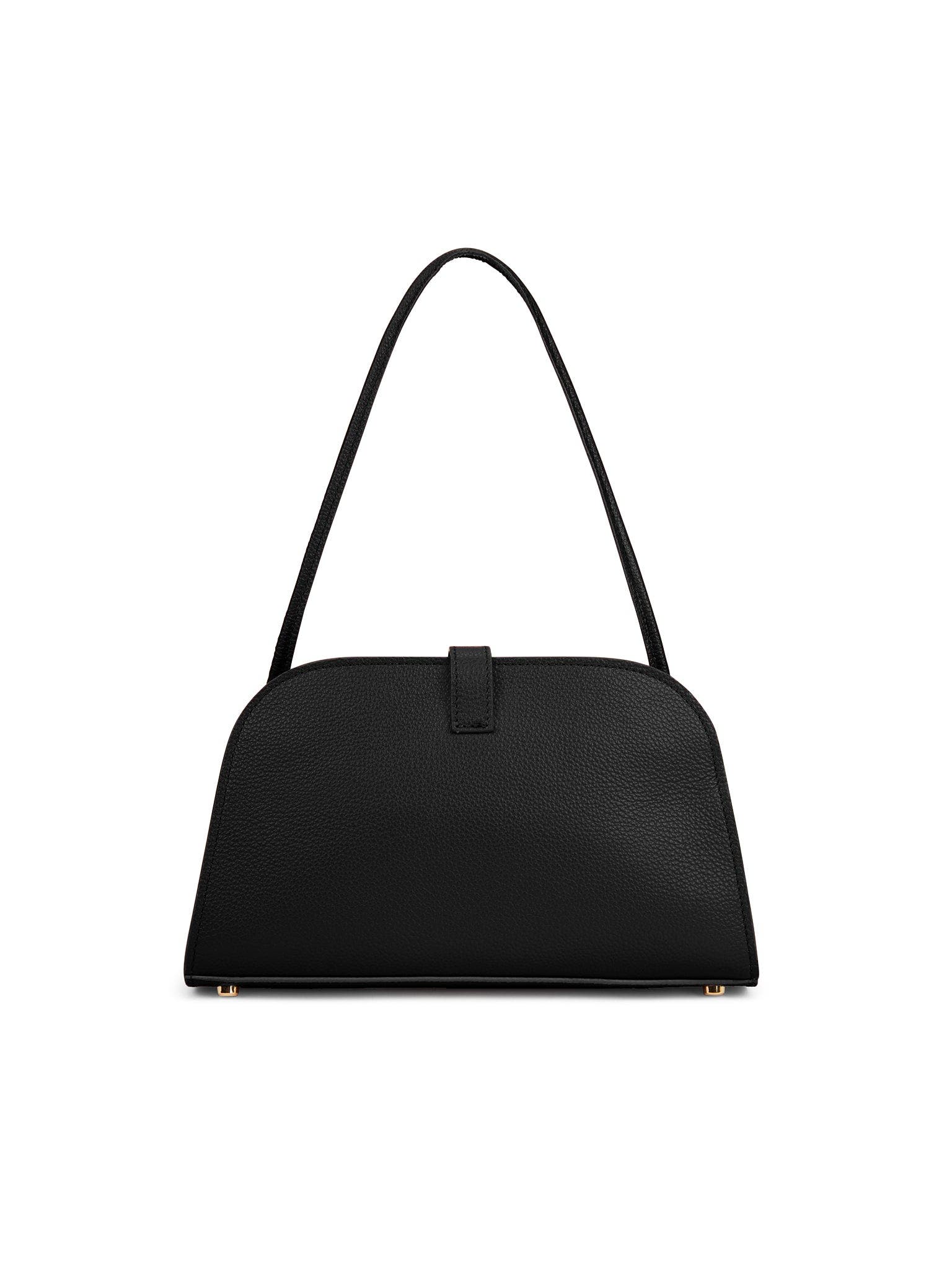 Teddy Blake Dana Dollarino 11", Alternate, color, Black