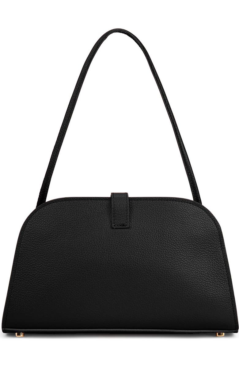 Teddy Blake Dana Dollarino 11", Alternate, color,