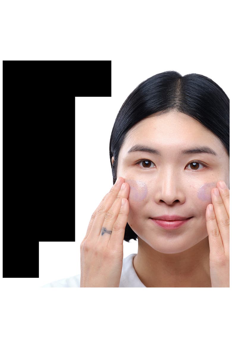 Multi-Peptide + Copper Peptides 1% for Wrinkles & Skin Elasticity, Alternate, color, NO COLOR