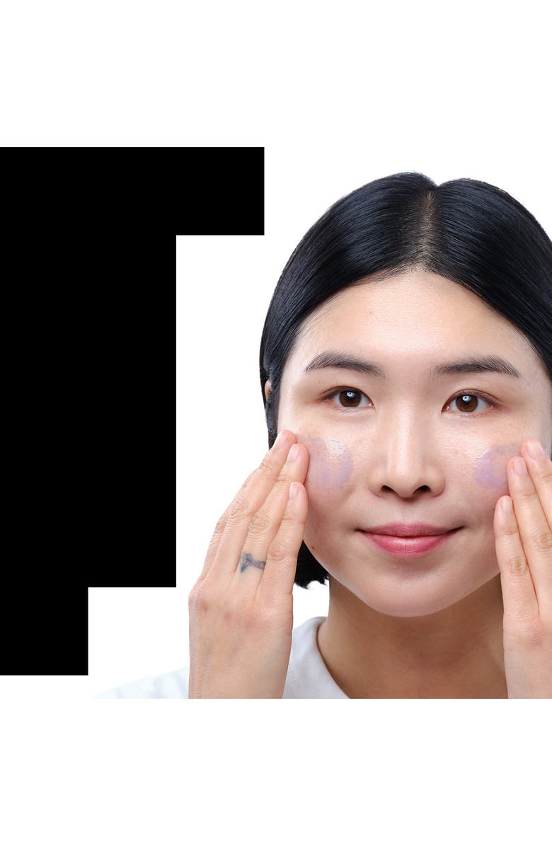 The Ordinary Multi-Peptide + Copper Peptides 1% for Wrinkles & Skin Elasticity, Alternate, color, 