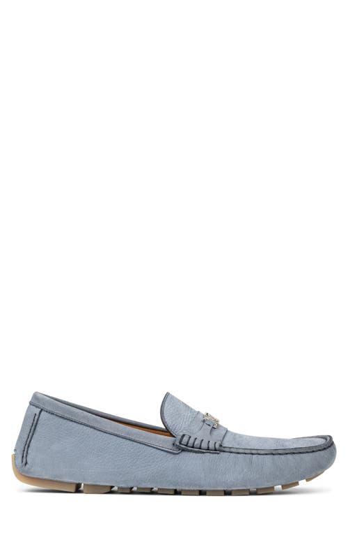 Donald Pliner Bodhi Bit Driving Shoe
