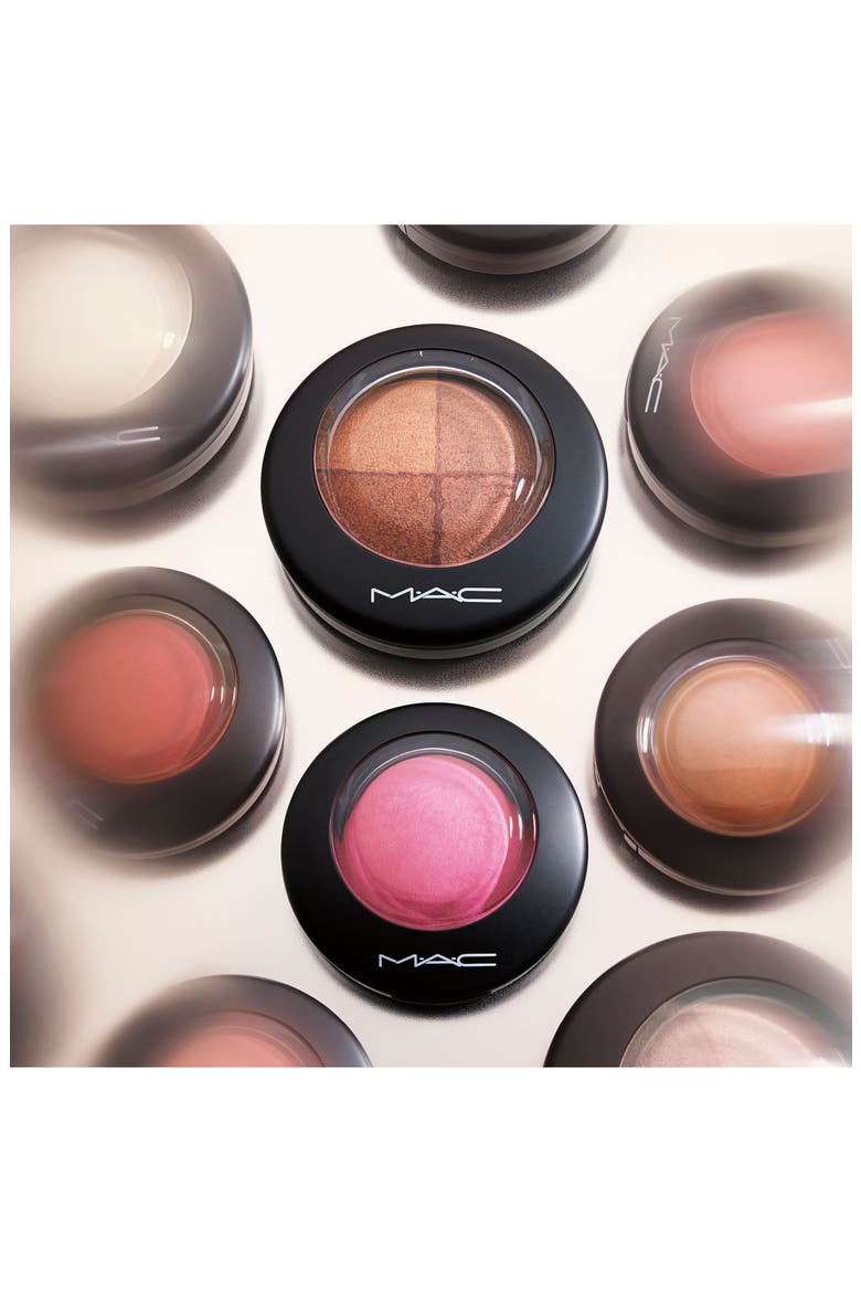 Mineralize Powder Blush, Alternate, color, SWEET ENOUGH