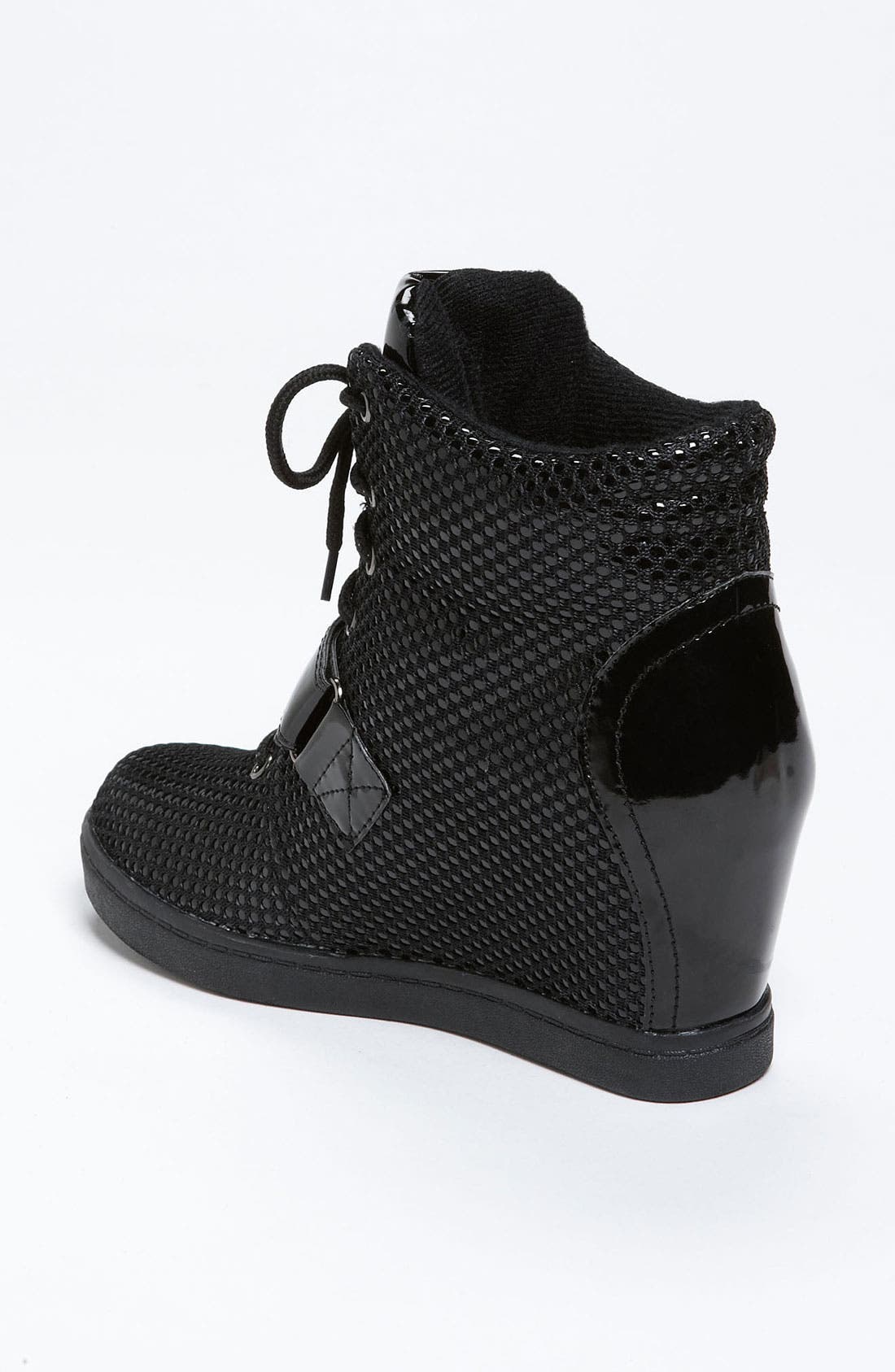 N.Y.L.A. 'Jerdon' Sneaker, Alternate, color, 