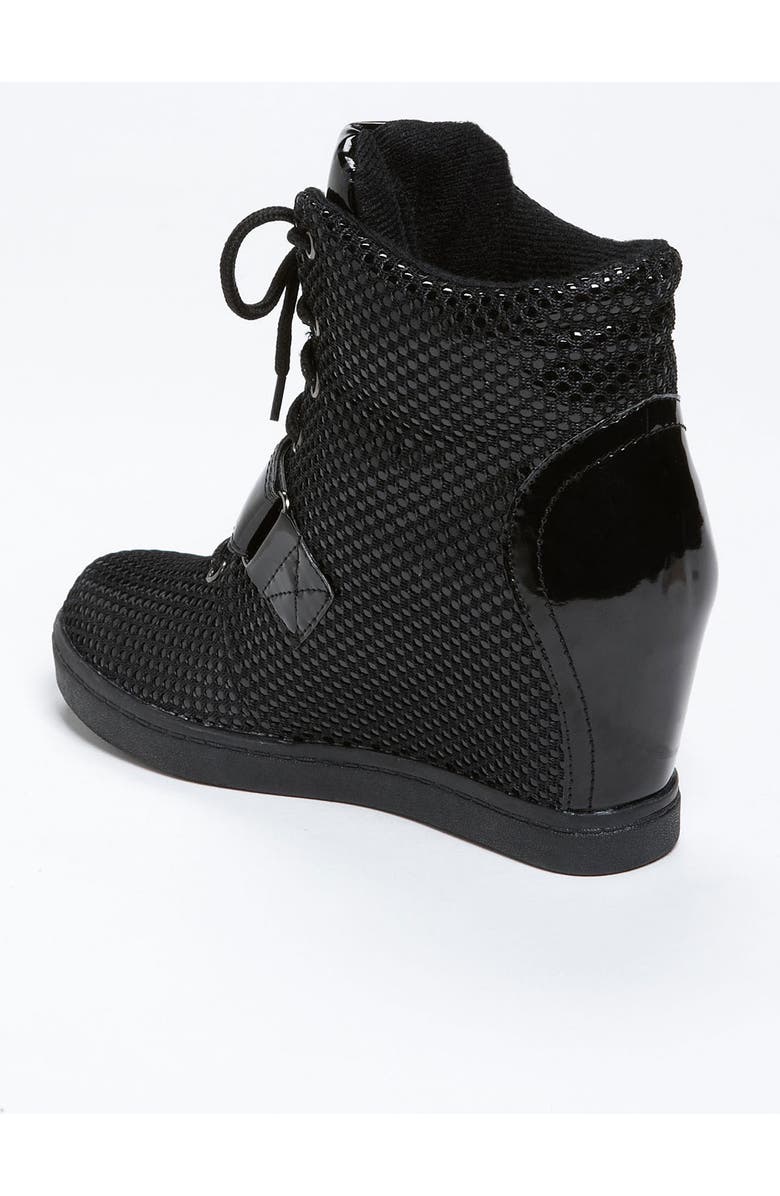 N.Y.L.A. 'Jerdon' Sneaker, Alternate, color,