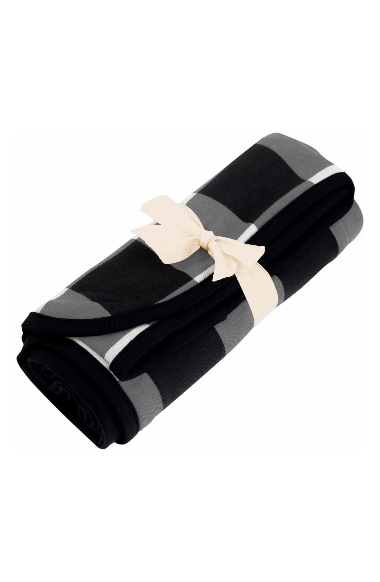 Swaddle Blanket