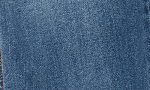 7 FOR ALL MANKIND 7 FOR ALL MANKIND BRETT STRAIGHT LEG JEANS