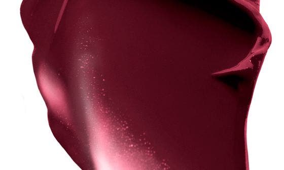WHIMSICAL BERRY