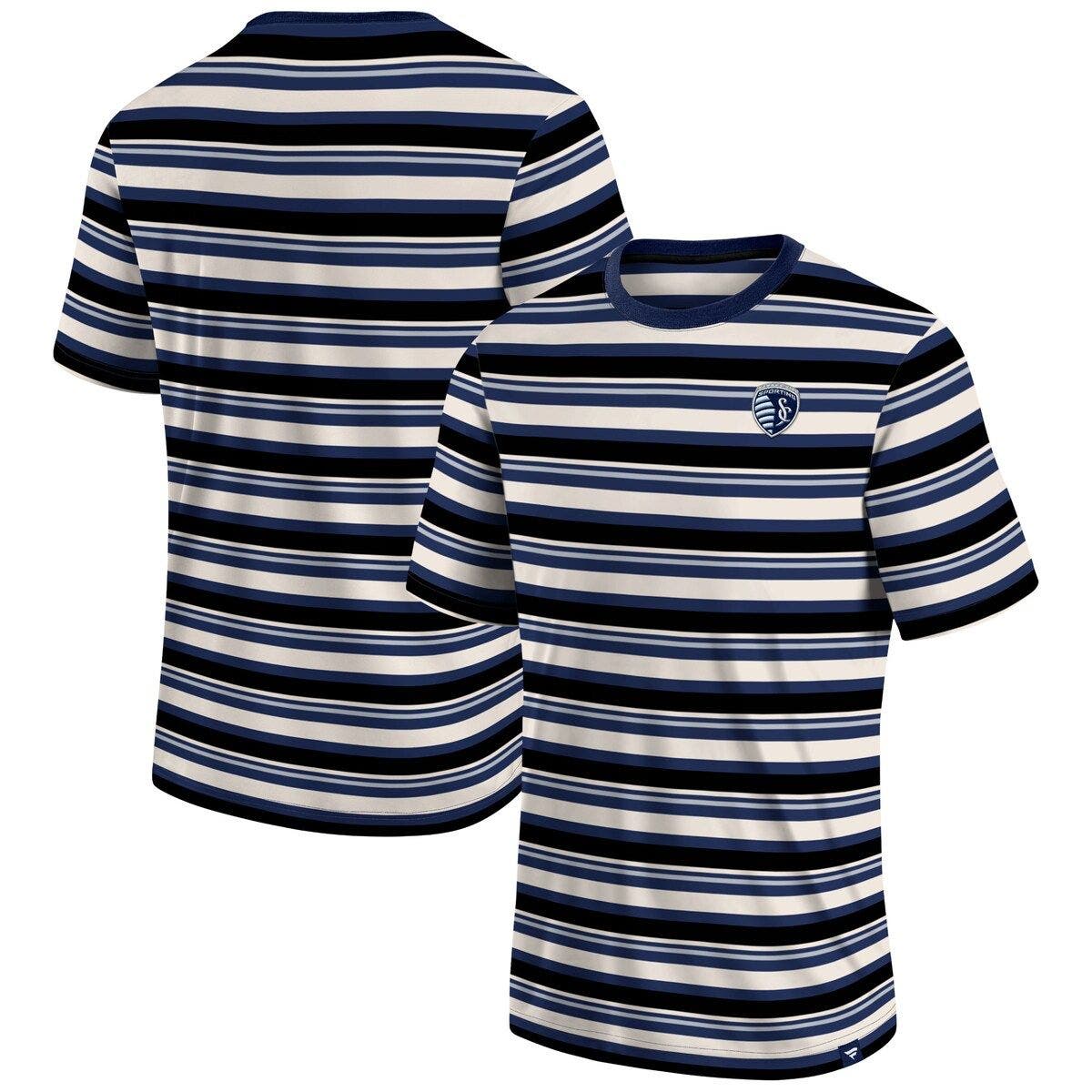 selected Navy