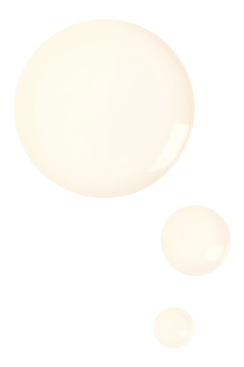 Clarifying Face Oil, Alternate, color, NO COLOR