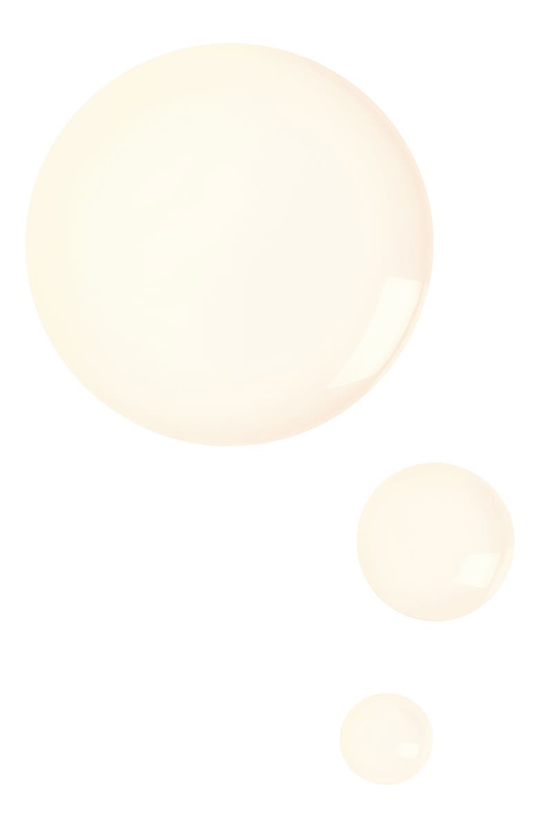 Kylie Cosmetics Clarifying Face Oil, Alternate, color, 