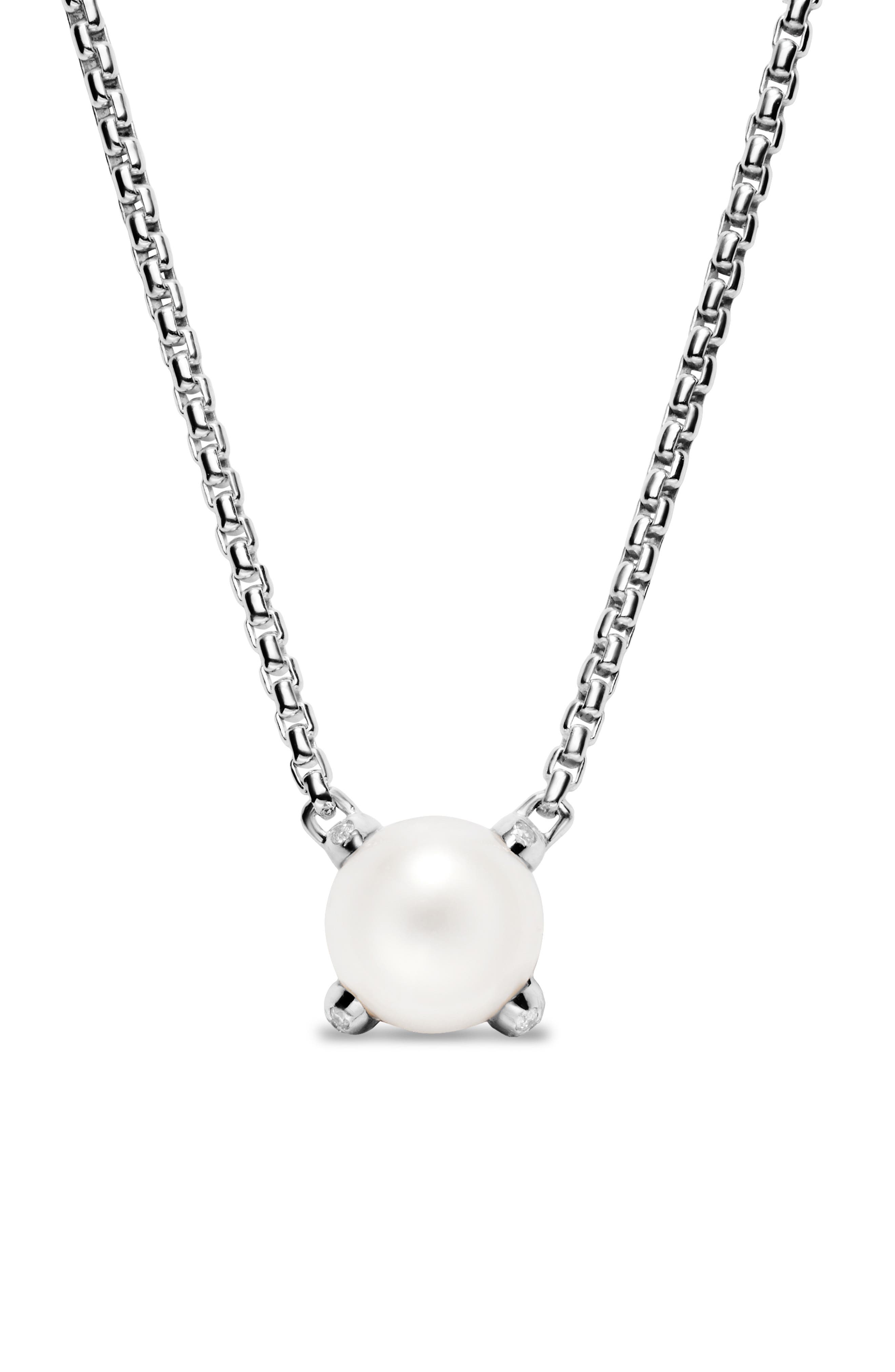 selected SILVER PAVE