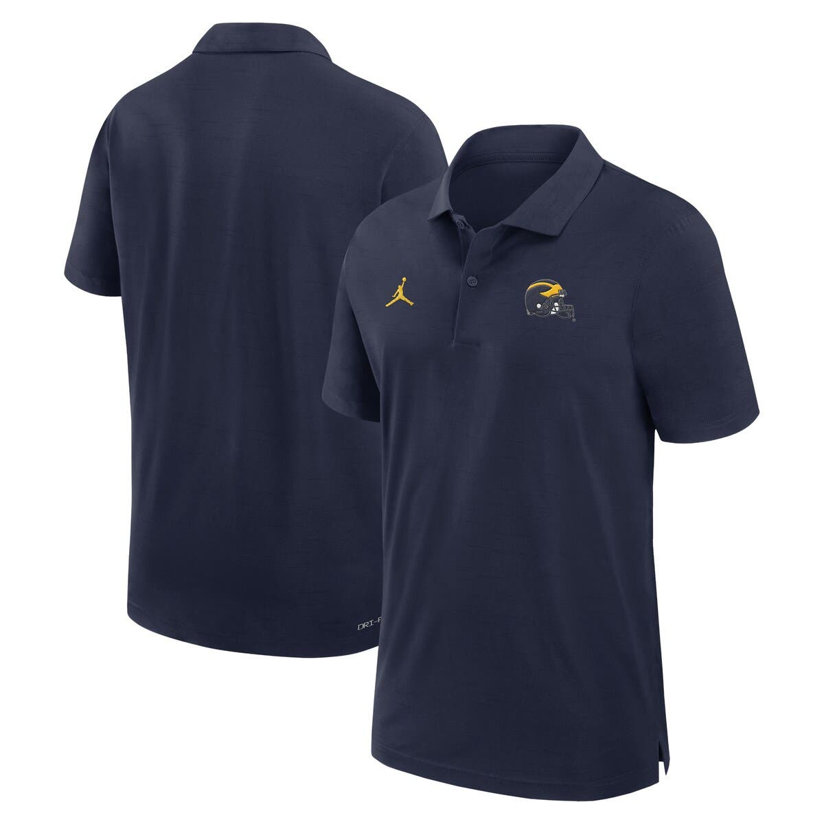 selected Navy